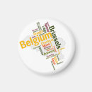 Suche nach sorgfalt magnete Belgium