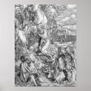 Suche nach 1511 poster Duerer