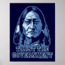 Suche nach lakota poster Indianer