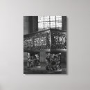 Suche nach marsch kunst Vintag