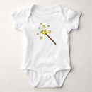 Recherche de magicien bébé vêtements Sorcière