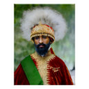 Recherche de racines posters Rasta