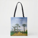 Recherche de baobab accessoires Madagascar