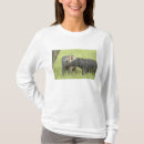 Suche nach indischer elefant tshirts Fauna