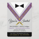 Recherche de le ton du bijou invitations Formel