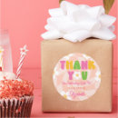 Suche nach single aufkleber Nummer des single