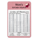 Suche nach überprüft magnete Rot