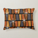 Suche nach siena kissen Flammendes orange