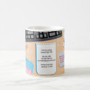 Suche nach rechnungswesen tassen Buchhaltung