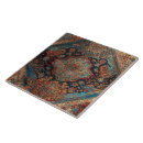 Suche nach persische fliesen Modern