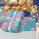 Suche nach palme geschenkpapier Für kinder