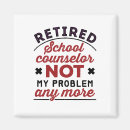 Suche nach problem magnete Zitat