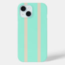 Recherche de rayées iphone coques Rayures