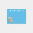 Suche nach lustiger vogel post it Cartoon