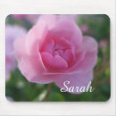 Suche nach botaniker mousepads Rose