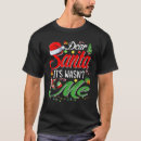 Suche nach lustige weihnachten tshirts Party