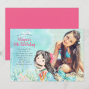 Recherche de photographie invitations Parti
