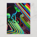 Suche nach pop surrealism Surrealismus