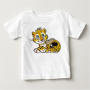 Suche nach geparde tshirts Katze