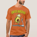 Recherche de avocado puns tshirts 2025