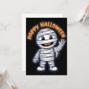 Recherche de happy halloween invitations Mignon