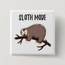 Recherche de petit somme badges Tropical