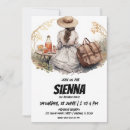 Suche nach summer picnic einladungen Aquarell