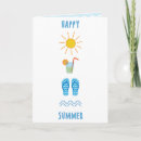 Suche nach tropische getränke karten Sommer