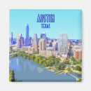 Suche nach austin texas magnete Retro