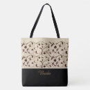 Recherche de parchemin sacs Pour elle