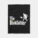 Suche nach american football decken Trainer