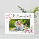 Recherche de heureuse de pâques cartes Family