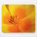 Suche nach vier blätter mousepads Blume
