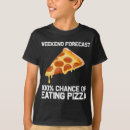 Suche nach food design tshirts Populär
