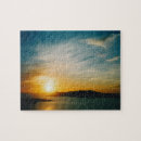 Recherche de mediterranean puzzles Greece