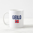 Recherche de vacances ski tasses Snowboard