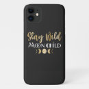 Recherche de le gitan iphone coques Mystique