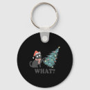 Suche nach weihnachtsbaum schlüsselanhänger Saison