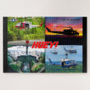 Suche nach armee puzzle Marine
