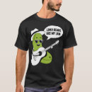 Suche nach limabohne tshirts Gemüse