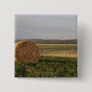 Suche nach heu buttons Landwirtschaft
