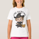 Recherche de de vampire enfant tshirts Horreur