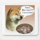 Recherche de thanksgiving tapis souris Dinde