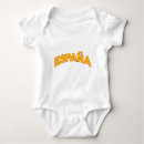 Suche nach spanische flaggen babykleidung Spanien