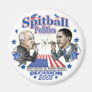 Suche nach politik 2008 Republikanisch