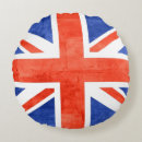 Suche nach vereinigtes königreich kissen Rot