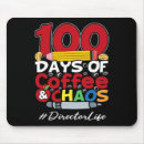 Suche nach direktor mousepads Schule