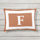 Recherche de terracotta coussins Orange