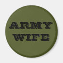 Suche nach armee ehefrau magnete Militär