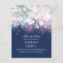 Recherche de reflété invitations Rustique